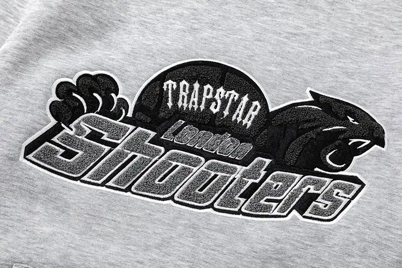 Trapstar S-XL pktr8869 (30)